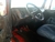 MERCEDES CARROCERIA 710 4X2 110CV 2000 - loja online