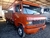 Imagem do MERCEDES CARROCERIA 710 4X2 110CV 2000