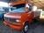 MERCEDES CARROCERIA 710 4X2 110CV 2000