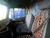MERCEDES BENZ 710 CARROCERIA 4X2 110 CV 2001 na internet