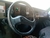 MERCEDES BENZ 710 CARROCERIA 4X2 110 CV 2001 - fabianocaminhoes.com.br
