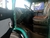 MERCEDES BENZ 710 CARROCERIA 4X2 110 CV 2001 na internet
