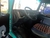 MERCEDES BENZ 710 CARROCERIA 4X2 110 CV 2001 - fabianocaminhoes.com.br