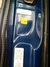 SCANIA R124 420 6X2 ANO 2006 na internet