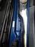 SCANIA R124 420 6X2 ANO 2006 - comprar online