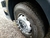 SCANIA R124 420 6X2 ANO 2006 - loja online