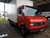 MERCEDES BENZ 710 BAÚ 4X2 110CV 2001 - comprar online