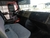 MERCEDES BENZ 710 BAÚ 4X2 110CV 2001