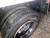 MERCEDES BENZ 710 BAÚ 4X2 110CV 2001 - fabianocaminhoes.com.br