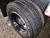MERCEDES BENZ 710 BAÚ 4X2 110CV 2001 - loja online