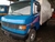 MERCEDES BENZ 912 BAÚ 4X2 110 CV 1991 - comprar online