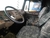 MERCEDES BENZ 912 BAÚ 4X2 110 CV 1991 - loja online