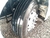 Imagem do MERCEDES BENZ AXOR 2540 2009 6X2