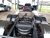 MERCEDES BENZ AXOR 2540 2009 6X2 - loja online