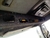 MERCEDES BENZ AXOR 2540 2009 6X2 - fabianocaminhoes.com.br