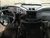 MERCEDES BENZ AXOR 2540 2009 6X2 na internet