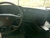 Imagem do SCANIA 124 6X2 420 2011