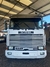 SCANIA R113H 6X2 TOPLINE 360 1994 na internet