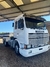 SCANIA R113H 6X2 TOPLINE 360 1994