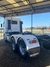 SCANIA R113H 6X2 TOPLINE 360 1994