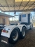 SCANIA R113H 6X2 TOPLINE 360 1994 - comprar online