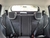 FIAT MOBI DRIVE AUTOMÁTICO 1.0 2018 na internet