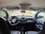 Imagem do FIAT MOBI DRIVE AUTOMÁTICO 1.0 2018