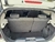FIAT MOBI DRIVE AUTOMÁTICO 1.0 2018 - fabianocaminhoes.com.br