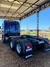 SCANIA R124 420 6X2 ANO 2006