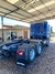 Imagem do SCANIA R124 420 6X2 ANO 2006