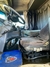 Imagem do SCANIA R124 420 6X2 ANO 2006