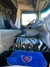 SCANIA R124 420 6X2 ANO 2006