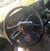 SCANIA R124 420 6X2 ANO 2006 - loja online