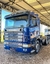 SCANIA R124 420 6X2 ANO 2006 na internet