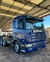 SCANIA R124 420 6X2 ANO 2006 - comprar online