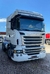 SCANIA HIGHLINE 124 6X4 470 2011 - comprar online