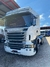 SCANIA HIGHLINE 124 6X4 470 2011 - fabianocaminhoes.com.br