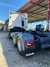 SCANIA HIGHLINE 124 6X4 470 2011