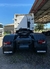 SCANIA HIGHLINE 124 6X4 470 2011 na internet