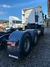 SCANIA HIGHLINE 124 6X4 470 2011 - comprar online
