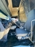 SCANIA HIGHLINE 124 6X4 470 2011 - comprar online