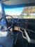 Imagem do SCANIA HIGHLINE 124 6X4 470 2011