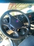 SCANIA HIGHLINE 124 6X4 470 2011 - loja online