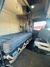SCANIA HIGHLINE 124 6X4 470 2011 - fabianocaminhoes.com.br