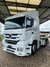 MERCEDES BENZ AXOR 2540 2009 6X2 na internet