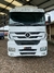 MERCEDES BENZ AXOR 2540 2009 6X2 - fabianocaminhoes.com.br