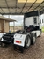 MERCEDES BENZ AXOR 2540 2009 6X2