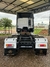 MERCEDES BENZ AXOR 2540 2009 6X2 - comprar online