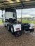 MERCEDES BENZ AXOR 2540 2009 6X2 na internet