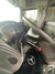 MERCEDES BENZ AXOR 2540 2009 6X2 - comprar online